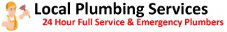 Dept Labor Payroll Audit Div DC 24 Hour Plumbers